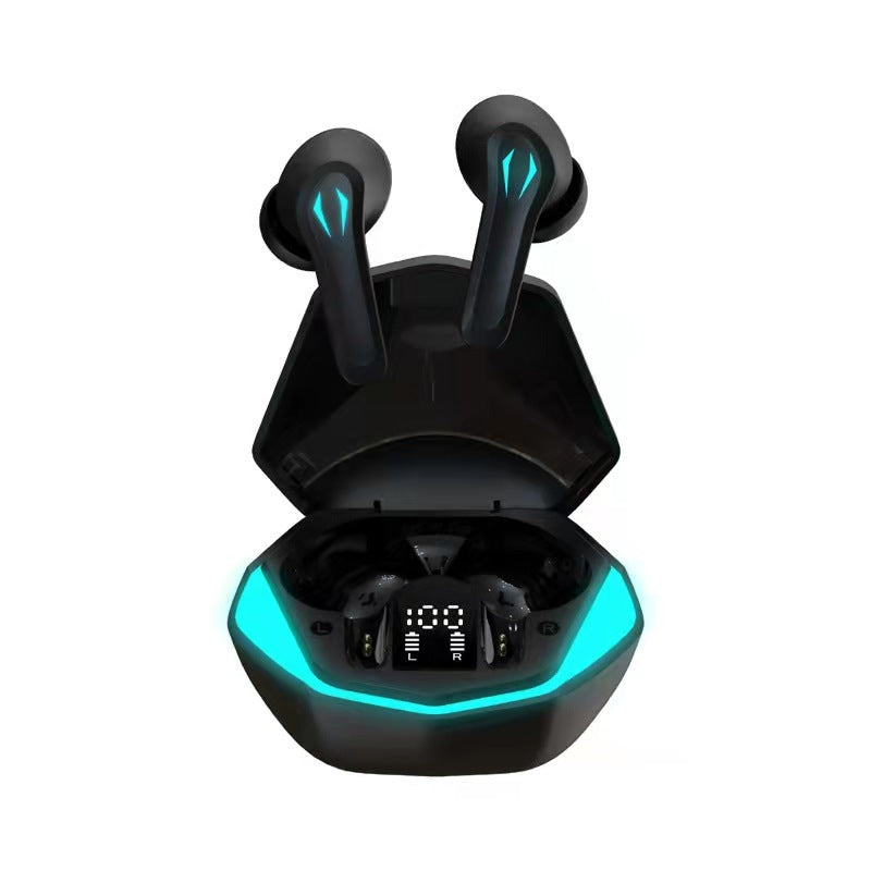 Gaming Gaming Zero Latency Bluetooth Headset - Arovion