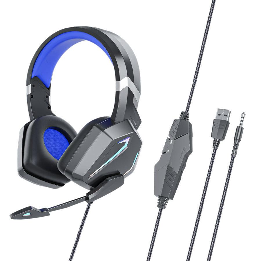 Games Computers Mobile Phones Headphones Esports - Arovion