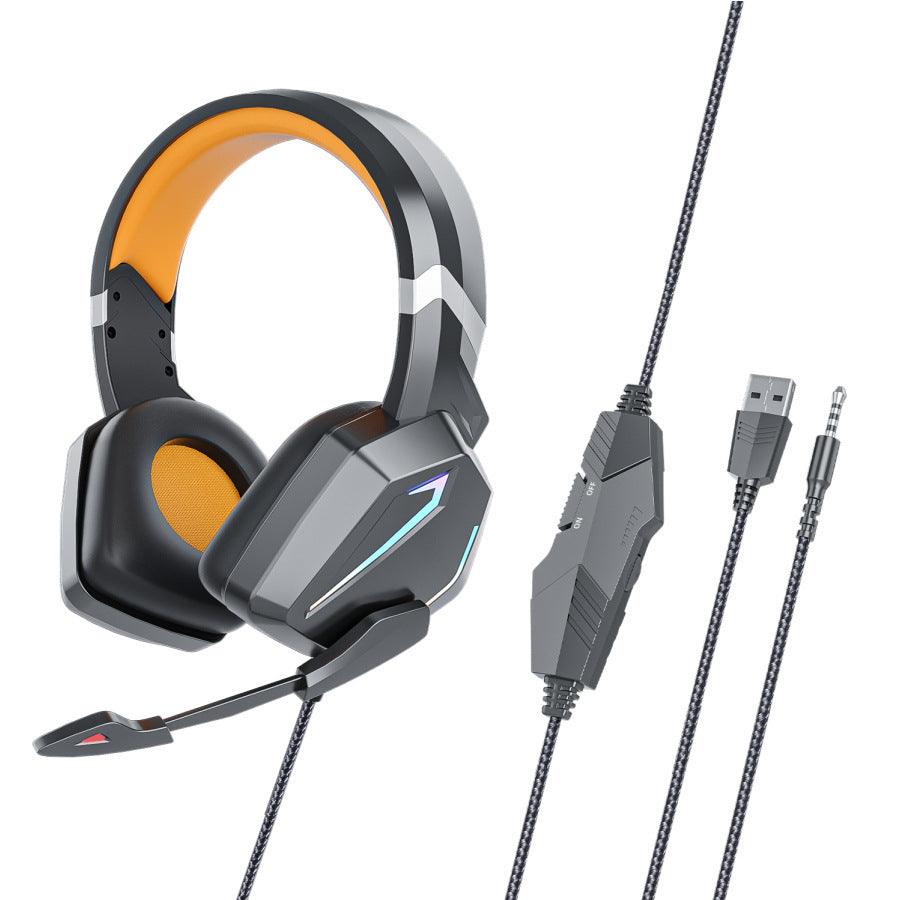 Games Computers Mobile Phones Headphones Esports - Arovion