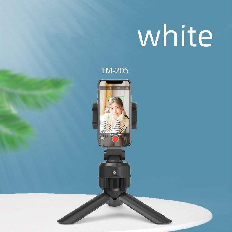 360 Degree Rotating Horizontal And Vertical Camera Phone Holder - Arovion