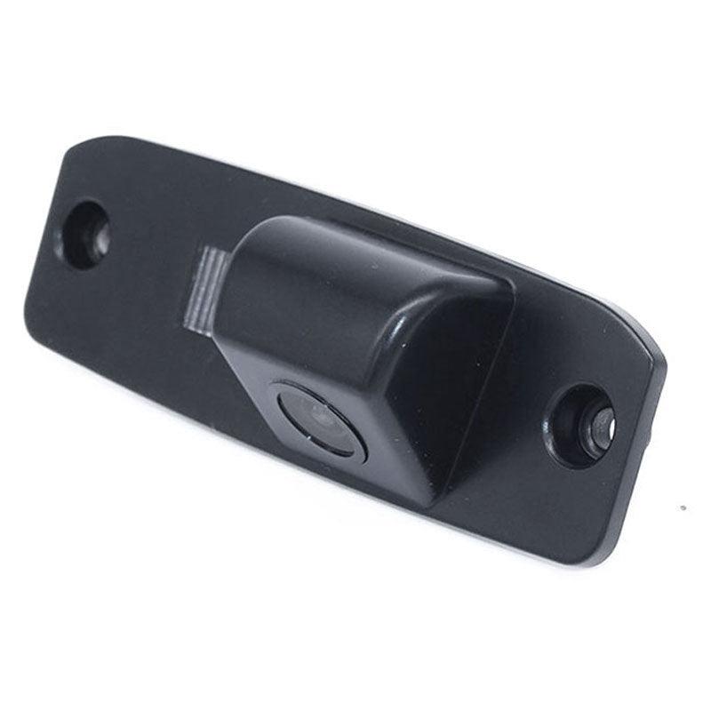 Rearview Camera Dedicated For Car Reversing - Arovion