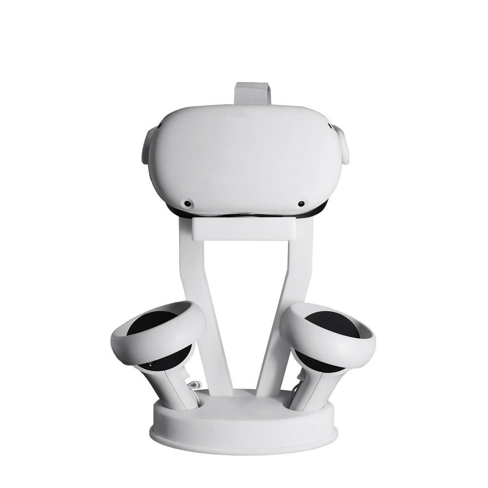 PS MOVE Grip Organizer VR Stand - Arovion