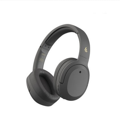 Headset Bluetooth Wireless Noise Cancelling Sports Headphones - Arovion