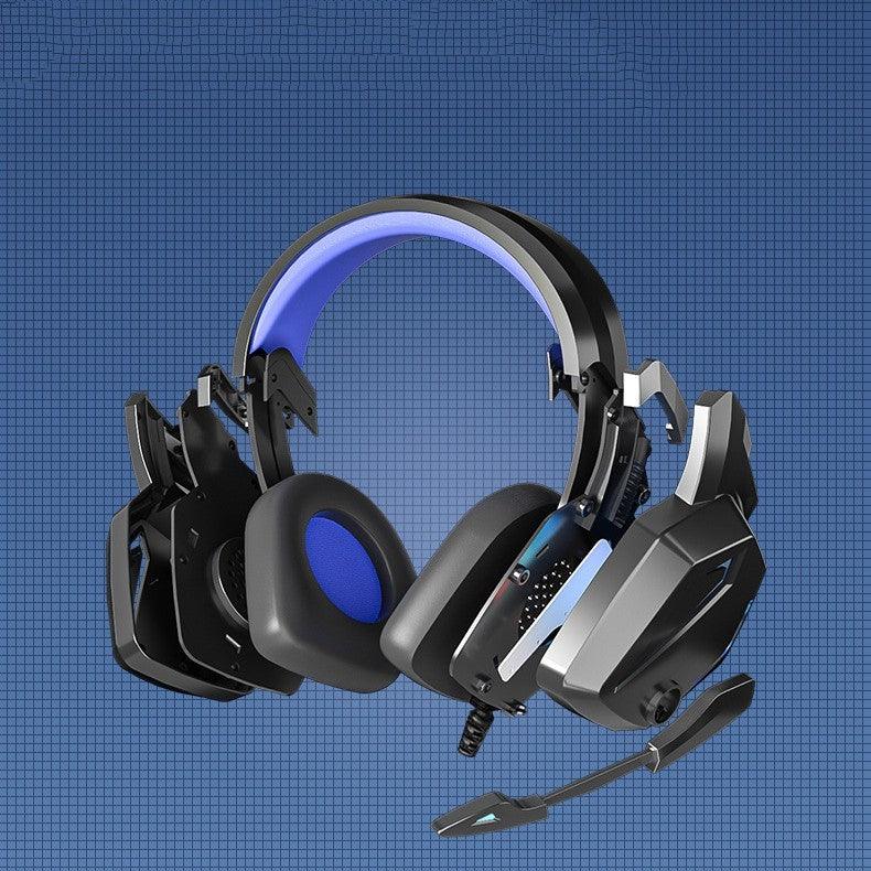 Games Computers Mobile Phones Headphones Esports - Arovion