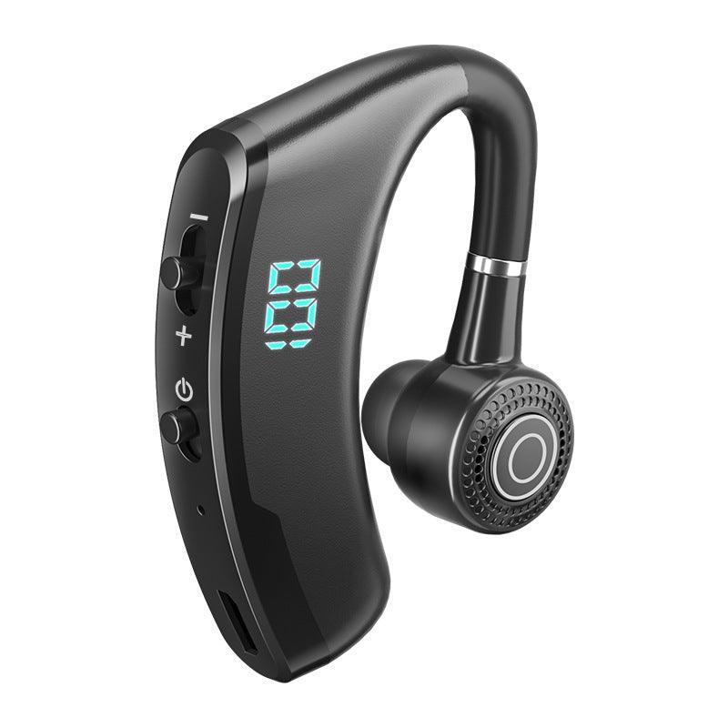 V9 wireless Bluetooth headset voice stereo - Arovion