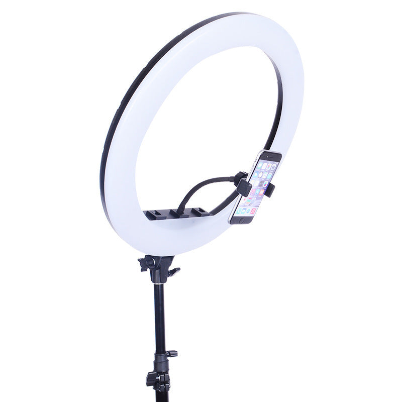 Face-lift Selfie Fill Light Device - Arovion